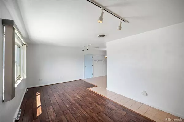 8780 Wagner DR, Westminster, CO 80031