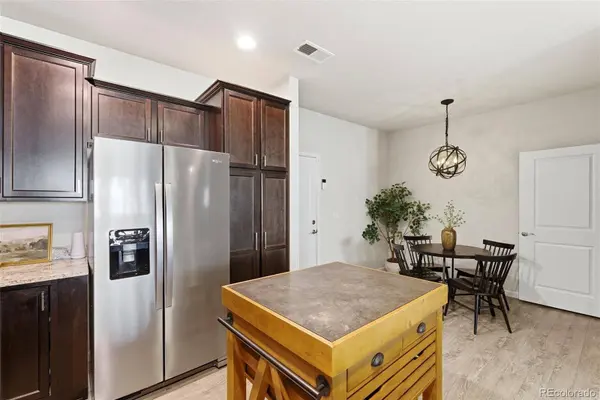 9083 E Phillips LN, Centennial, CO 80112