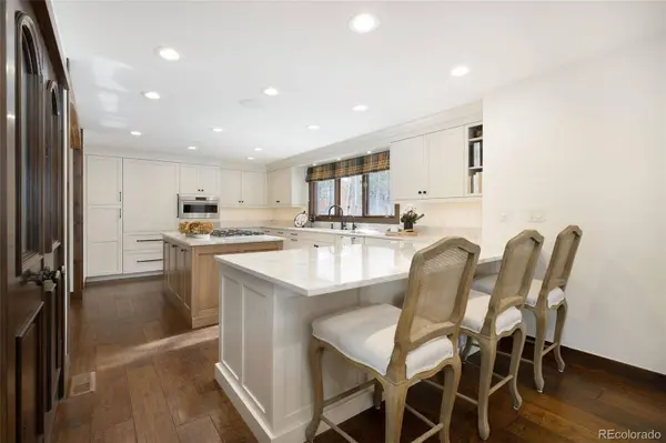 5148 Gore CIR, Vail, CO 81657