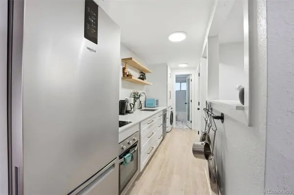 148 S Emerson ST #104, Denver, CO 80209