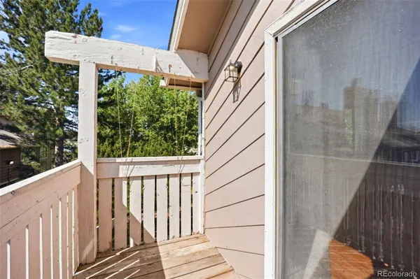 4341 S Andes WAY #204, Aurora, CO 80015