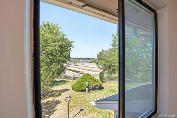 4341 S Andes WAY #204, Aurora, CO 80015