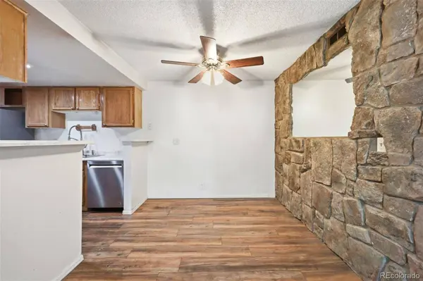 907 S Yampa ST #208, Aurora, CO 80017