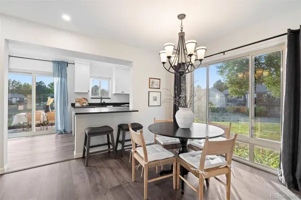 4416 W Pondview DR, Littleton, CO 80123