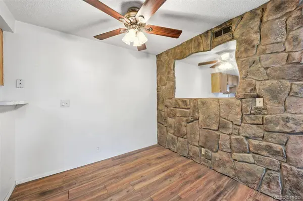 907 S Yampa ST #208, Aurora, CO 80017