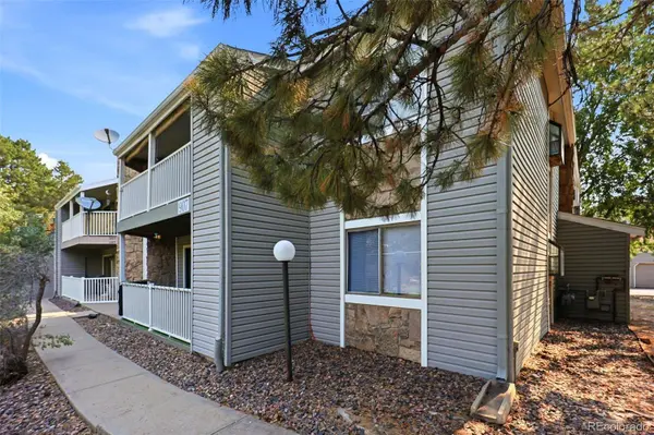 907 S Yampa ST #208