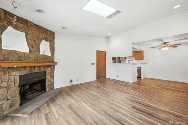 907 S Yampa ST #208, Aurora, CO 80017