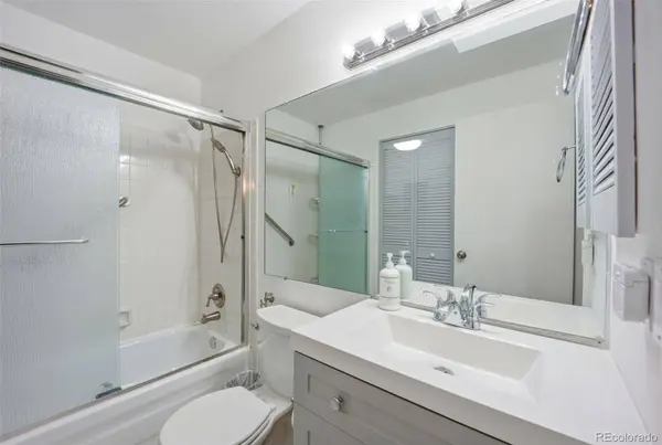 3482 S Eagle ST #203, Aurora, CO 80014