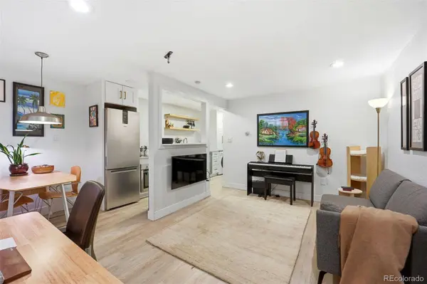 148 S Emerson ST #104