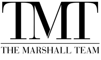 eXp Realty