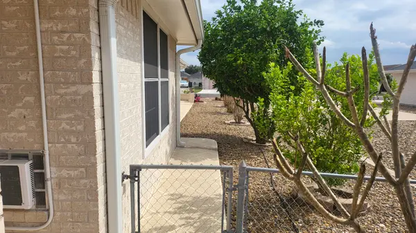114 Saggitarius St Mission, Tx 78572,