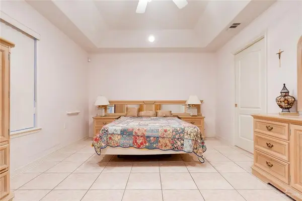 114 Saggitarius St Mission, Tx 78572,