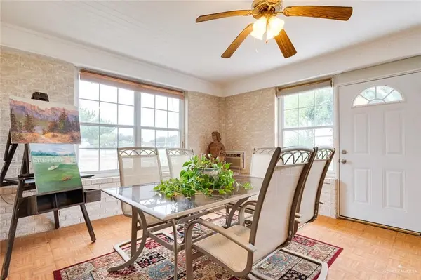 114 Saggitarius St Mission, Tx 78572,