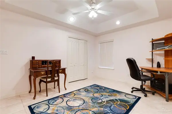 114 Saggitarius St Mission, Tx 78572,