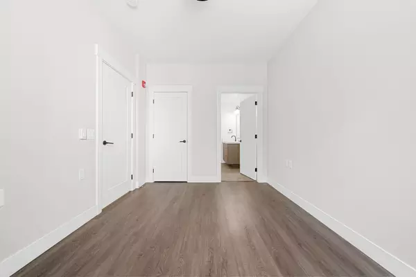 Langley Twp, BC V2Y,20838 78B Ave #101