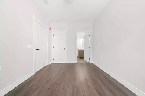 20838 78B Ave #101, Langley Twp, BC V2Y