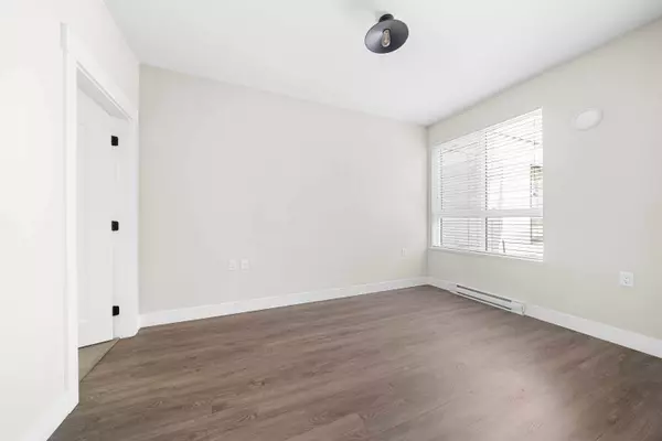 20838 78B Ave #101, Langley Twp, BC V2Y