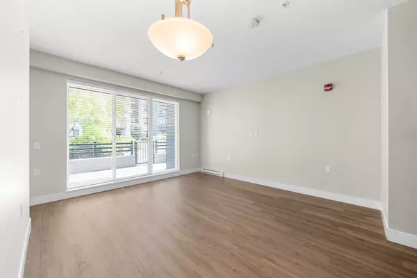 20838 78B Ave #101, Langley Twp, BC V2Y