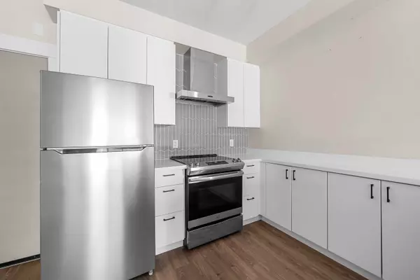 20838 78B Ave #101, Langley Twp, BC V2Y