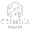 COLMENA HOMES LOGO
