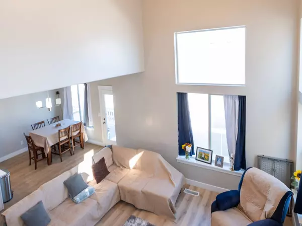 4338 W BURWELL LN, Herriman, UT 84096