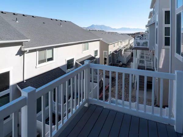 4338 W BURWELL LN, Herriman, UT 84096