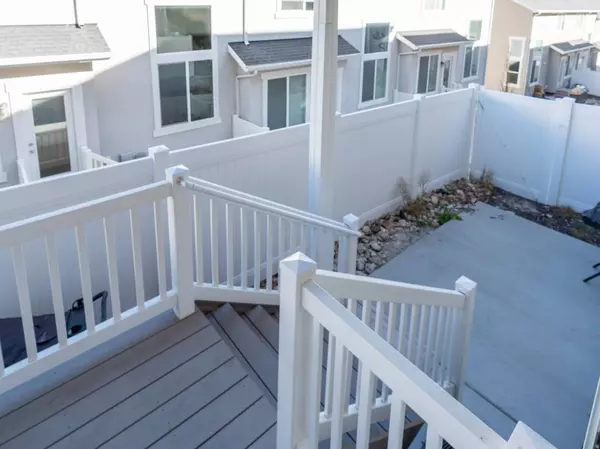 4338 W BURWELL LN, Herriman, UT 84096