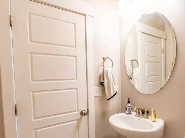 4338 W BURWELL LN, Herriman, UT 84096