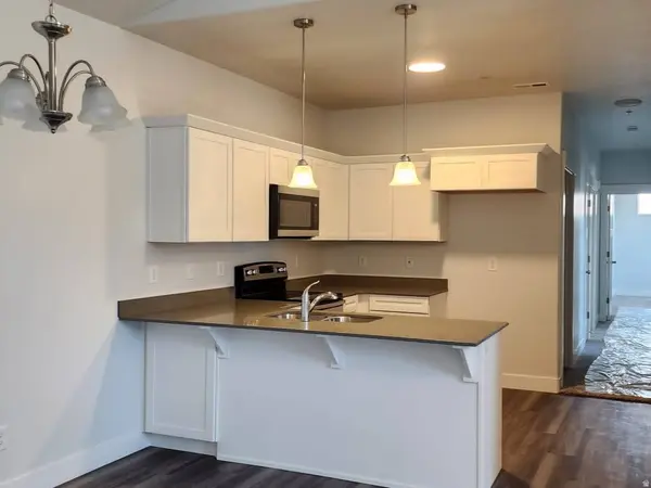 1997 N 3410 W #T303, Lehi, UT 84043