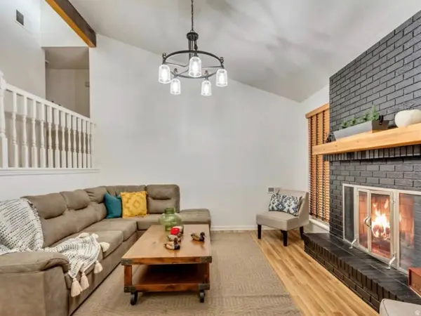 6893 S 3200 W, West Jordan, UT 84084