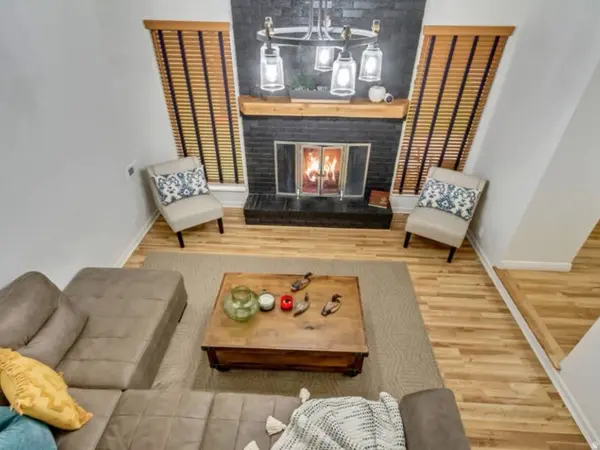 6893 S 3200 W, West Jordan, UT 84084