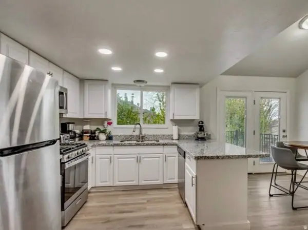 6893 S 3200 W, West Jordan, UT 84084