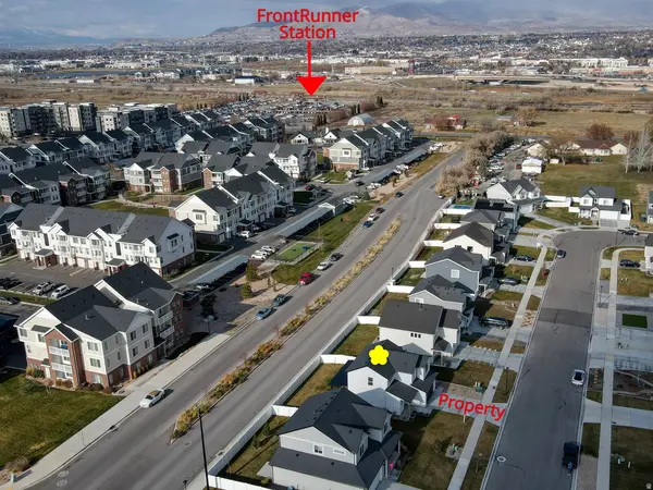 334 S 680 W, American Fork, UT 84003