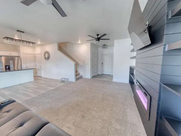 334 S 680 W, American Fork, UT 84003