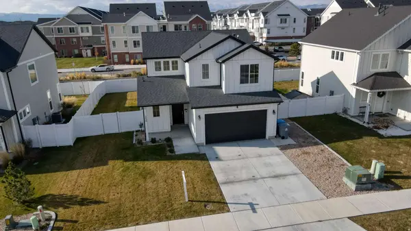 334 S 680 W, American Fork, UT 84003
