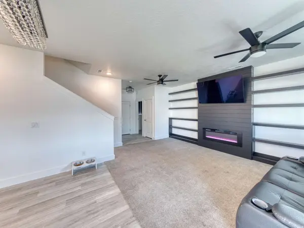 334 S 680 W, American Fork, UT 84003