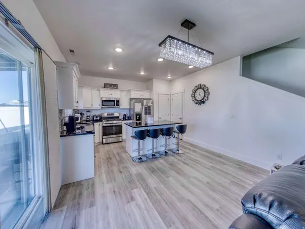 334 S 680 W, American Fork, UT 84003
