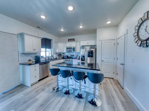 334 S 680 W, American Fork, UT 84003