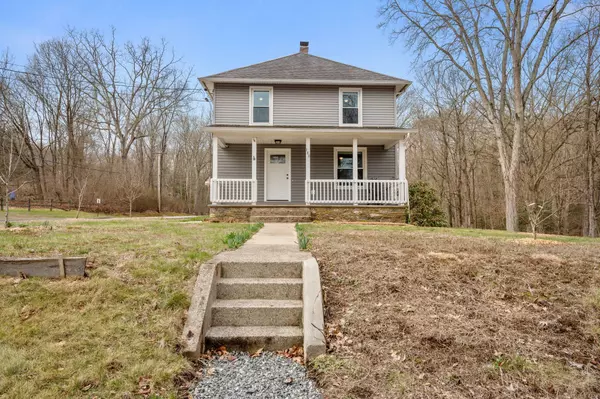 180 Baltic Road, Norwich, CT 06360