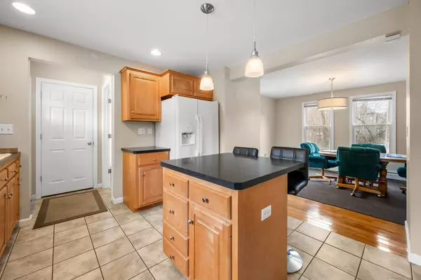 180 Baltic Road, Norwich, CT 06360