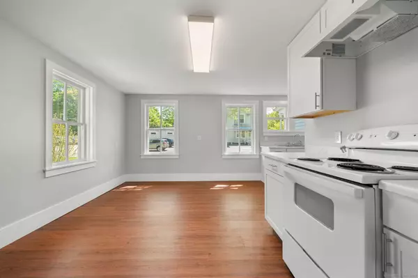 93 Sachem Street, Norwich, CT 06360