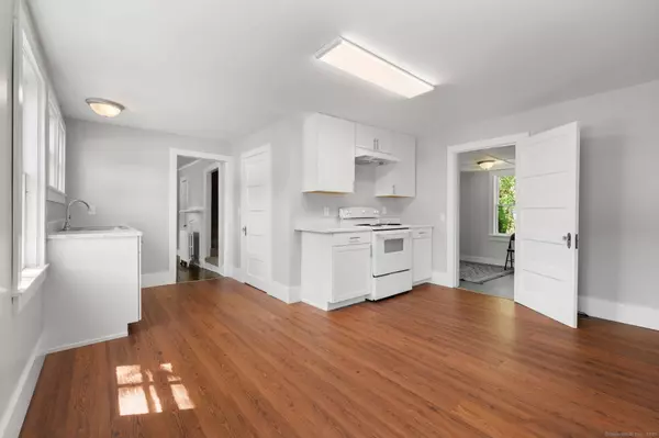 93 Sachem Street, Norwich, CT 06360