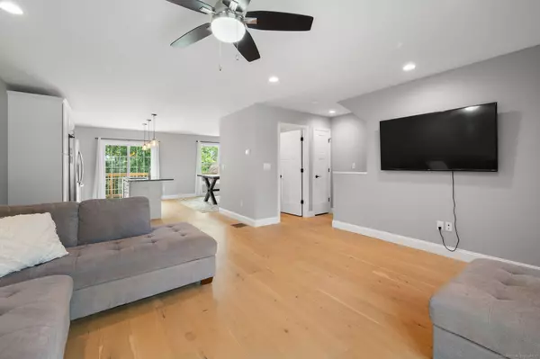 64 Scotch Cap Road #173, Waterford, CT 06375