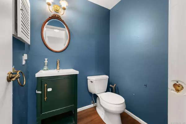 846 Long Hill Road #846, Middletown, CT 06457