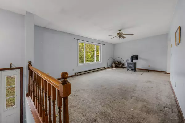 69 Ross Hill Road, Lisbon, CT 06351