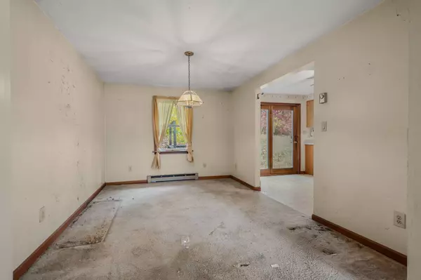 69 Ross Hill Road, Lisbon, CT 06351