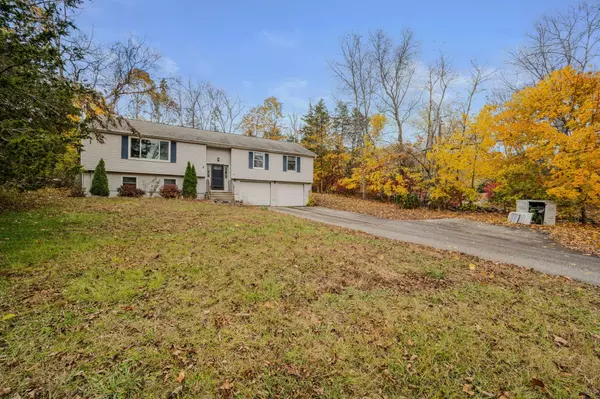 69 Ross Hill Road, Lisbon, CT 06351