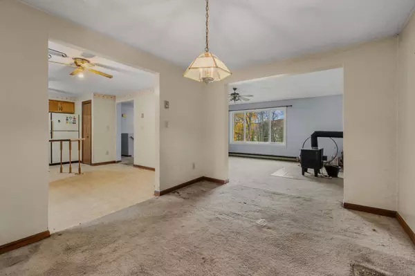 69 Ross Hill Road, Lisbon, CT 06351