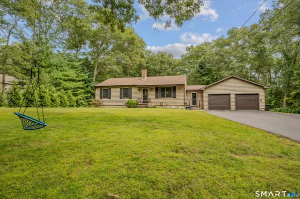 146 Hanover Road