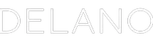 Delano_Logo_White_NoGroup